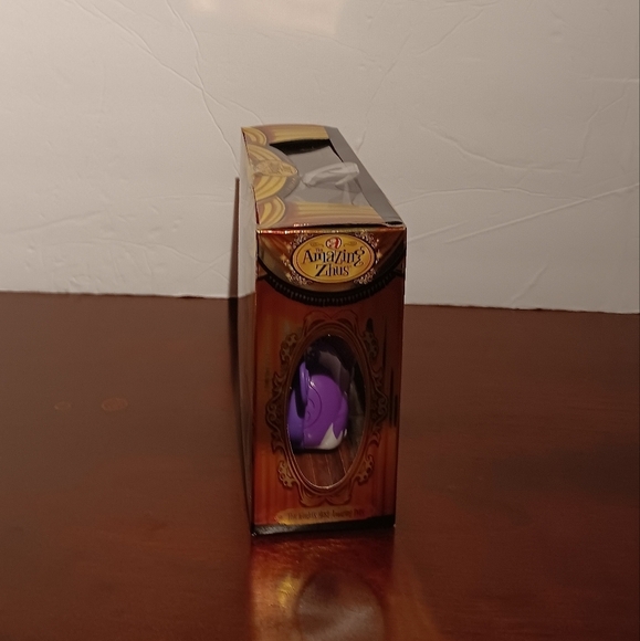 The Amazing Zhus Mouse Magician Pet Set Bundle - Picture 6 of 16